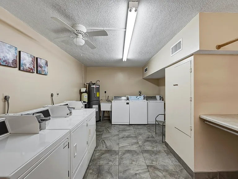 2650 Pearce Dr — Photo 23