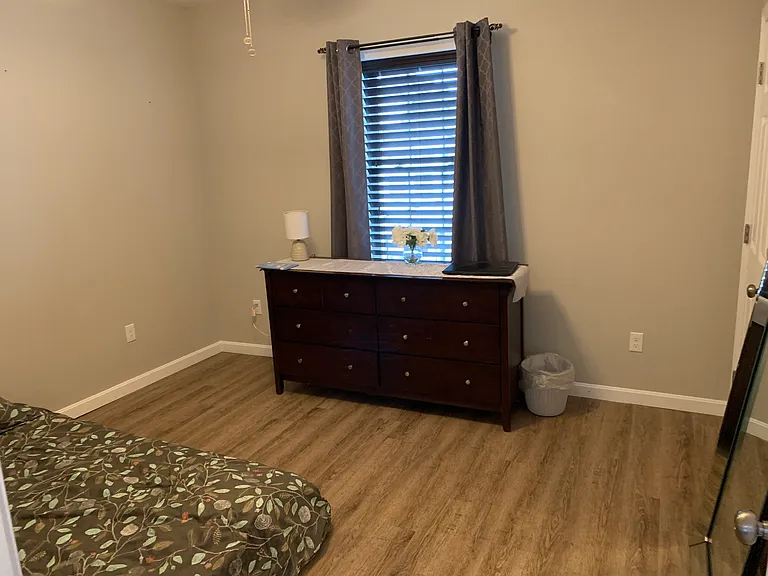 25 Grace St #2 — Photo 5