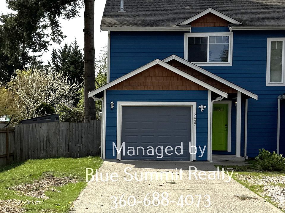 1st image of 2407 15th Ave SE