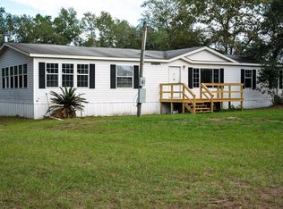 1933 Rose Ridge Ct, Middleburg, FL 32068