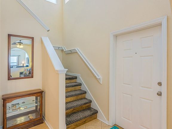 2nd image of 60 Hannah Cole Dr