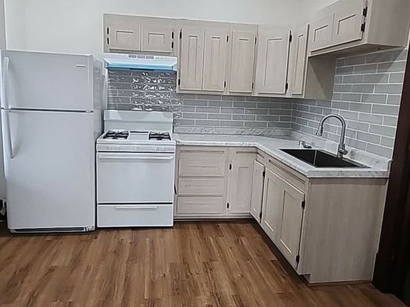 328-330 W Marion St #330-6