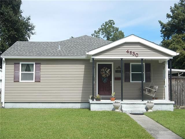 1st image of 4630 Gallatin St