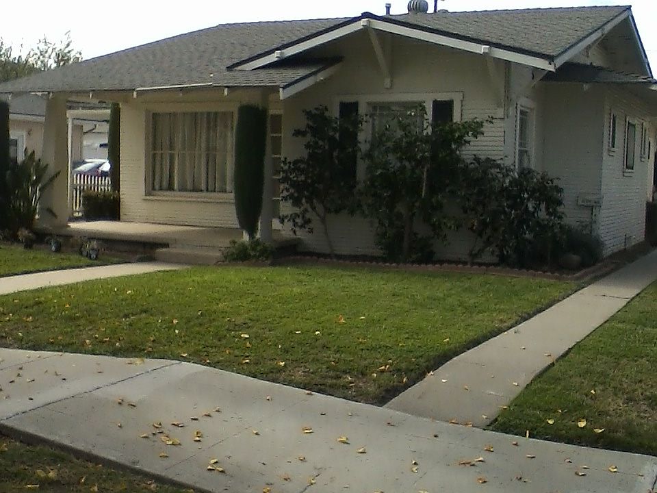 1st image of 115 N Cornell Ave