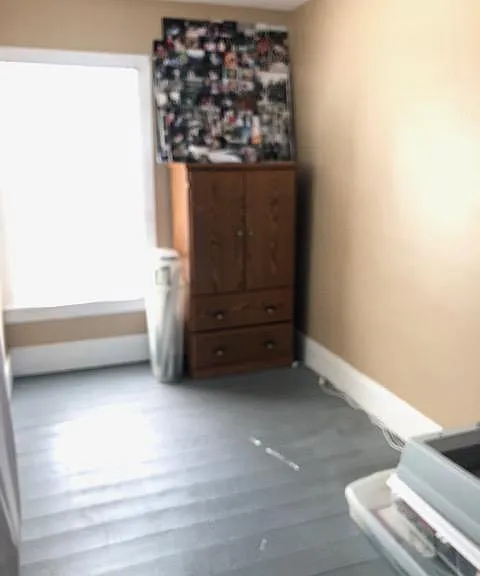 4 Peck Ave — Photo 19