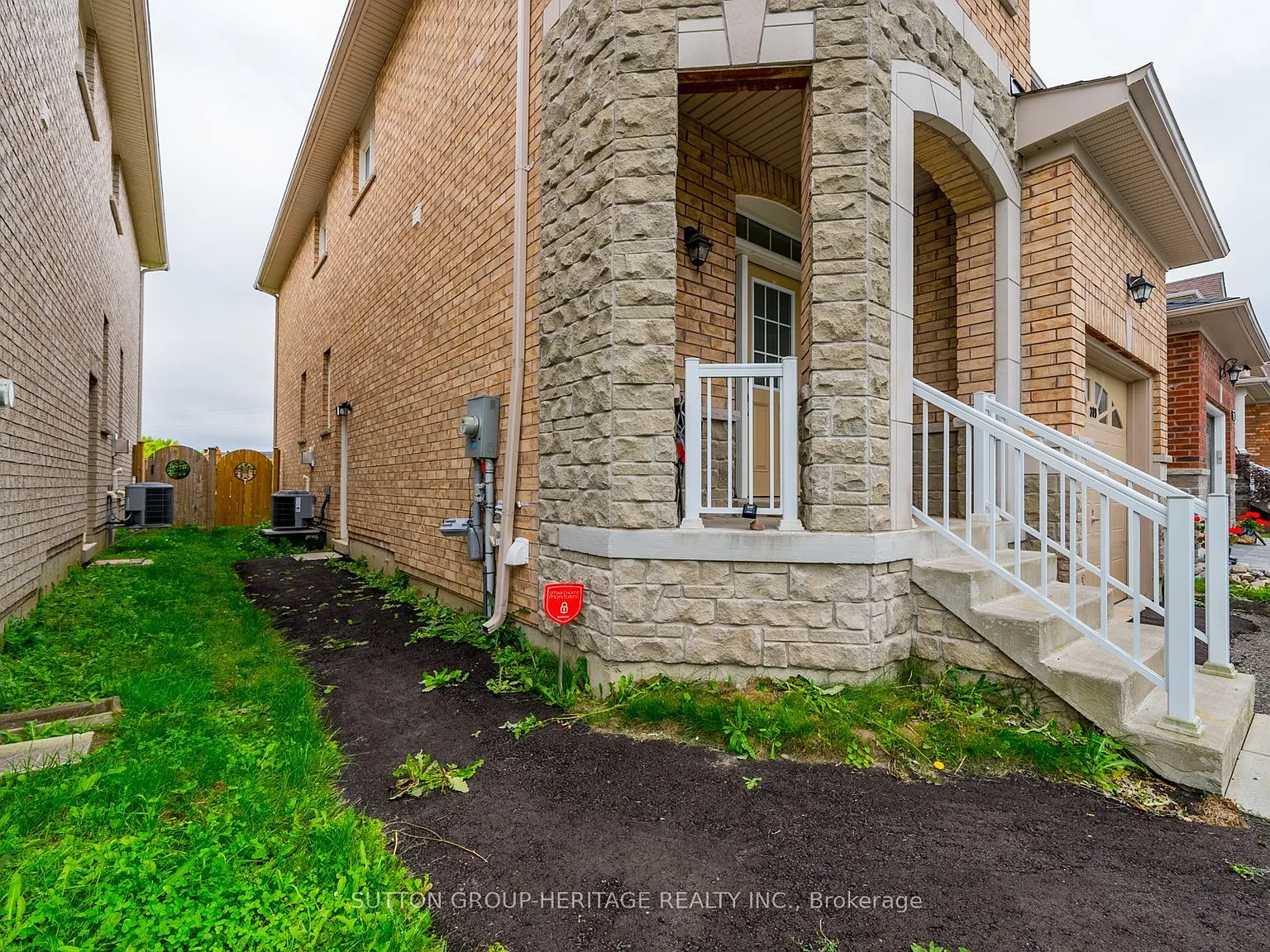 1 bed, $1,650 — Photo 2