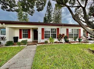 2931 Forrestal Ct, New Port Richey, FL 34655