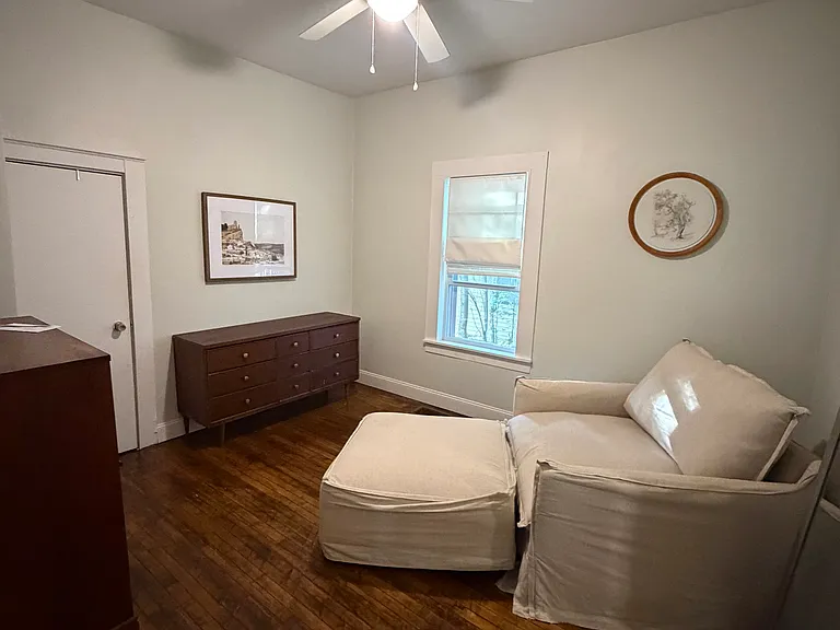 44 Auburn St #1 — Photo 8