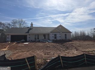 221 Windrow Trl #45, Statham, GA 30666