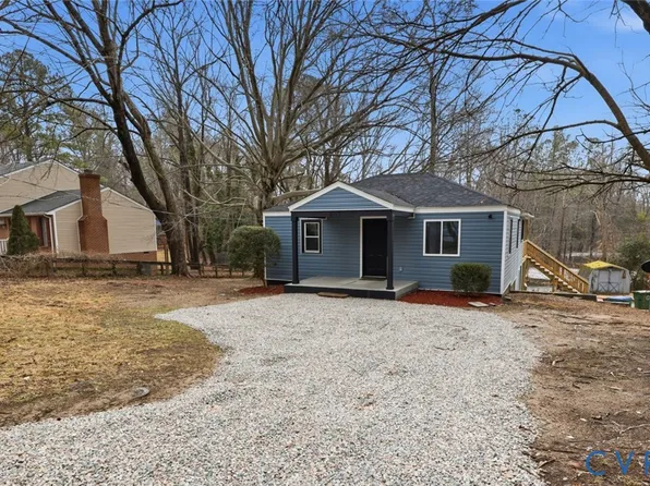 4113 Grantlake Rd, Richmond, VA 23234