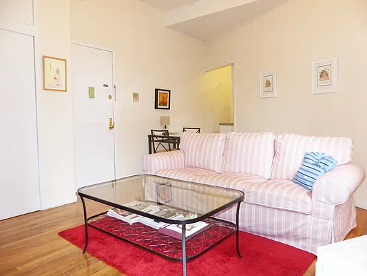 Rented by Immac Realty | media 37