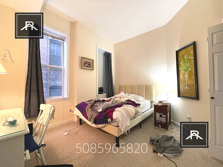 6 Davis Ave #2C — Photo 7