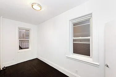 Rented by Aether Property Group