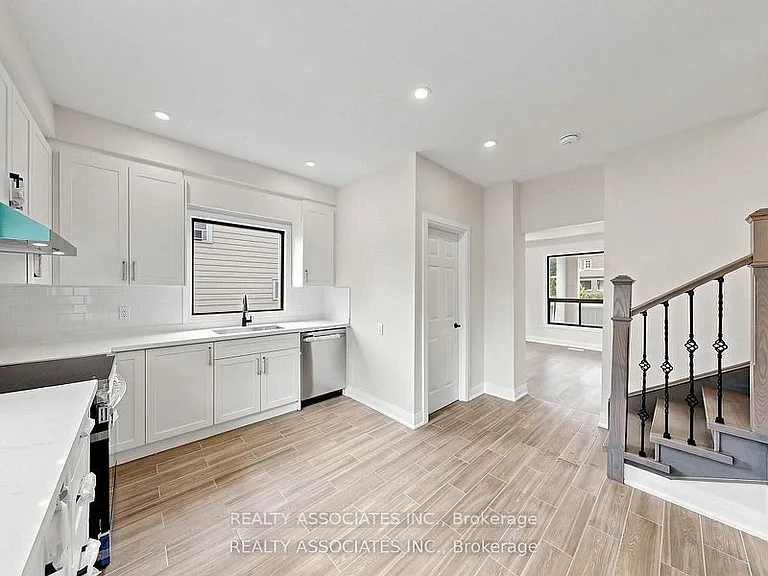 6058 Culp St — Photo 13