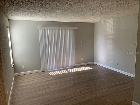 2nd image of 3732 Idlebrook Cir APT 112