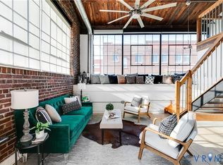 1701 Summit Ave #U14, Richmond, VA 23230