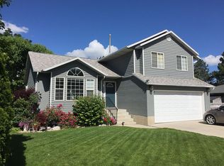 1577 N Main St, Orem, UT 84057