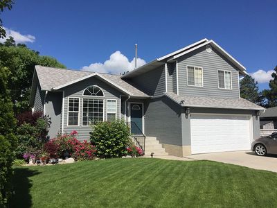 1577 N Main St, Orem, UT, 84057