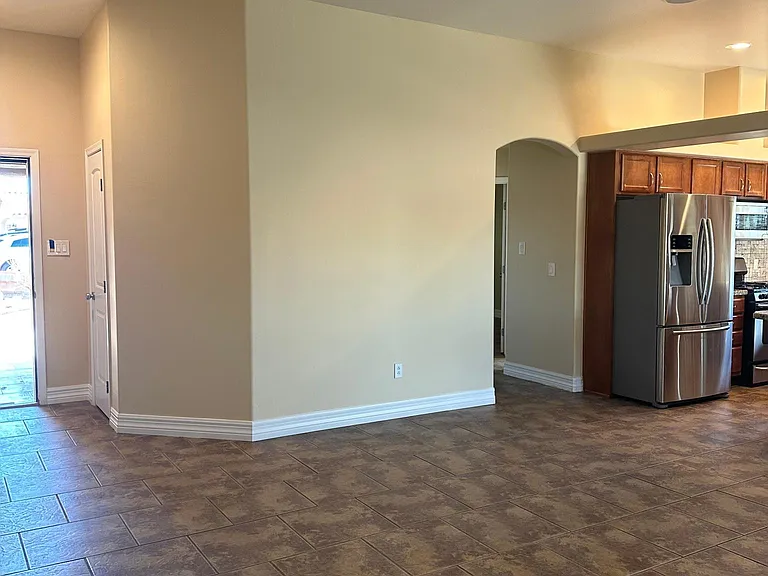 11801 E Eclipse Ct — Photo 4