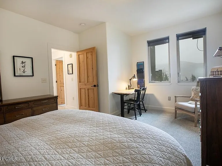 6677 N 2200 W #208 — Photo 11