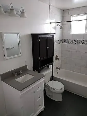 1742 Kentfield Ave #2 — Photo 9