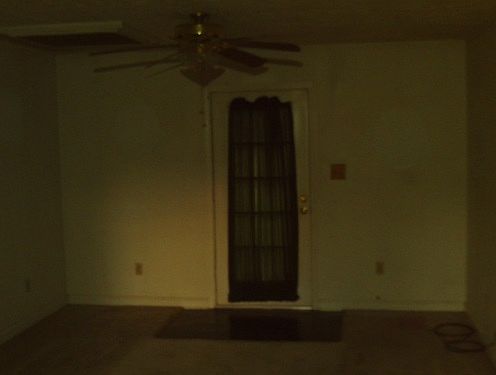 3rd image of 180 Circle Dr