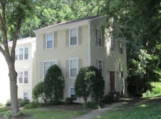 1650 Heritage Hill Dr, Henrico, VA 23238