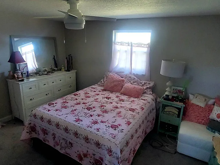 4211 Hampton Dr — Photo 8