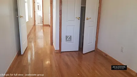 Rented by ZealEstate Group Inc