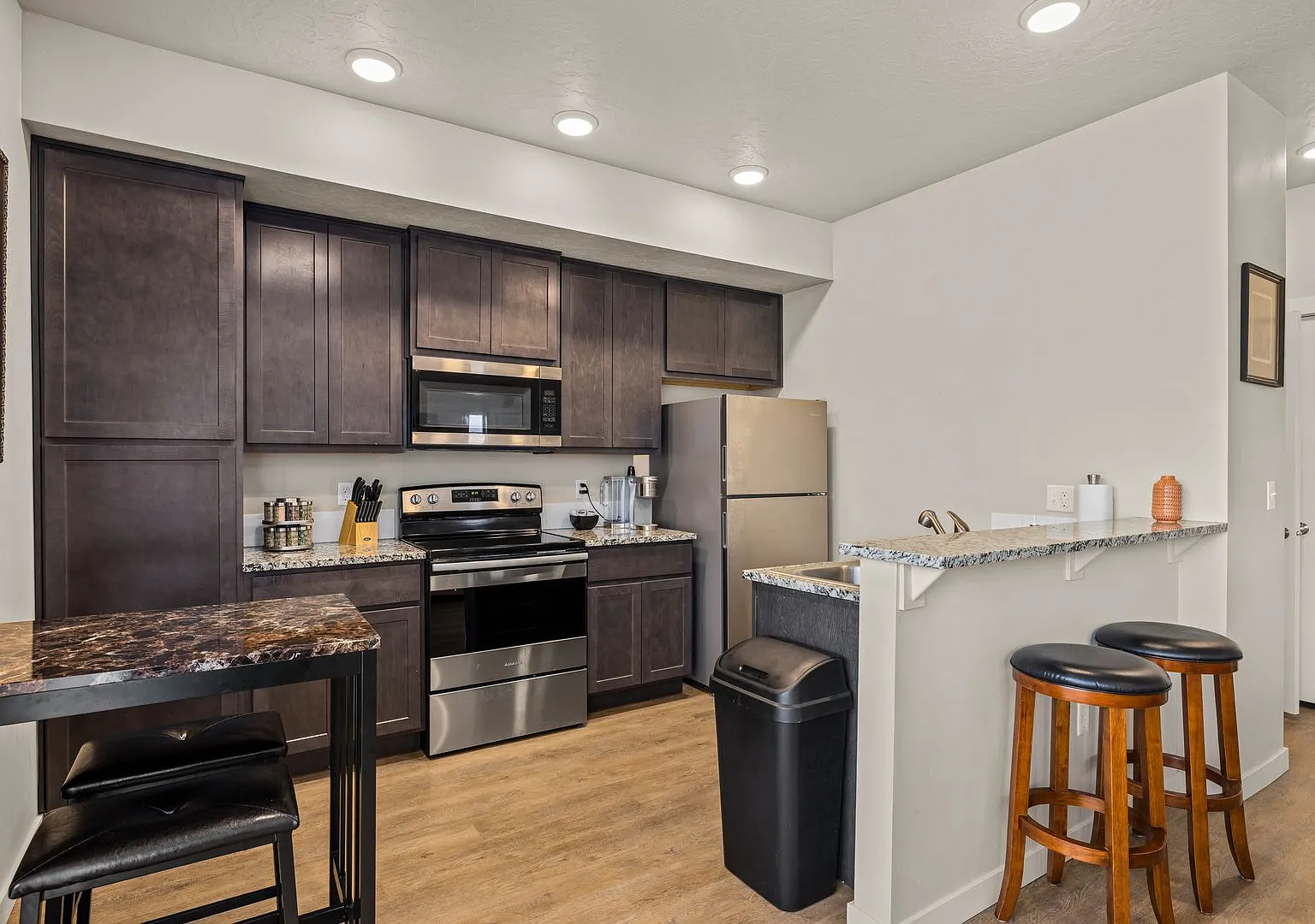Beautiful Home in Garden City! — Photo 2