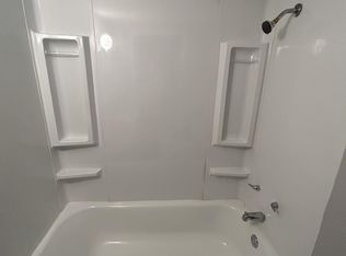 Sausse Ave - 1206-2, Troy, NY 12180