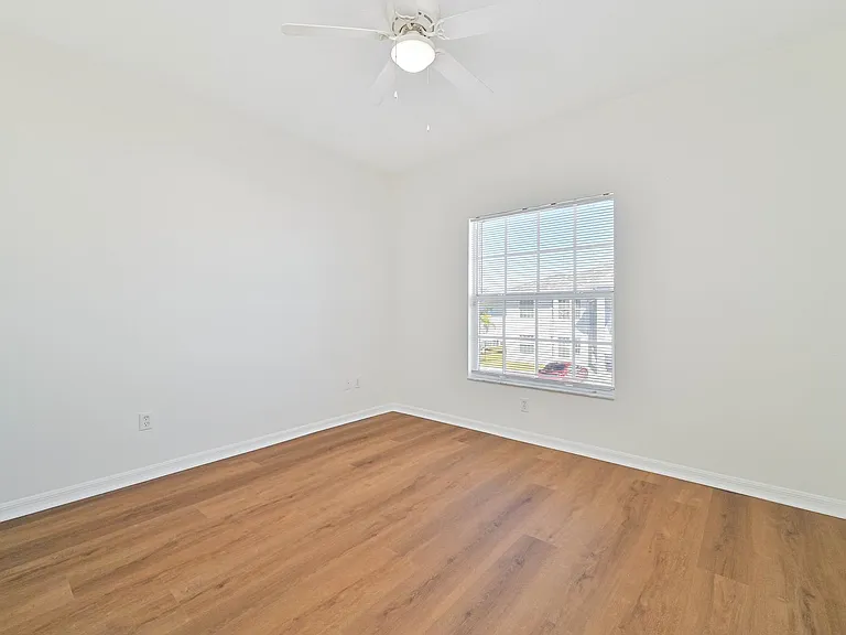 8546 Bernwood Cove Loop #1104 — Photo 15