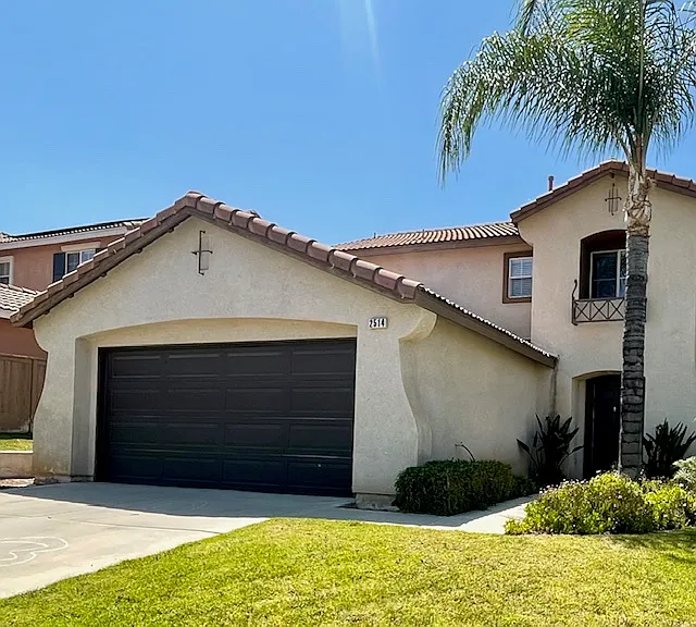 2514 Hidden Creek St — Photo 1