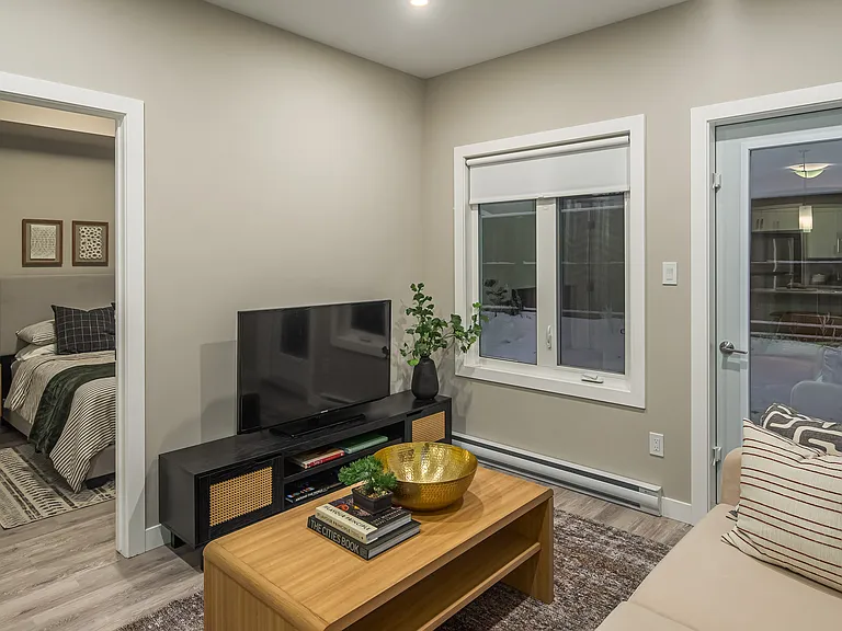 64 Sand Piper Trl N — Photo 24