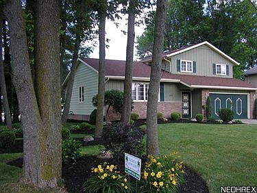 5th image of 614 Appleseed Dr