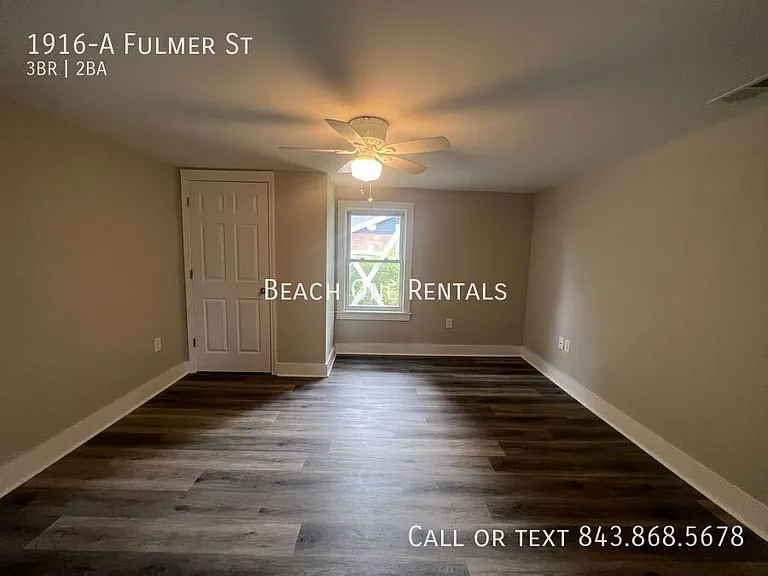 1916A Fulmer St — Photo 5
