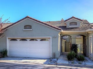 22234 E Lyndon Loop, Castro Valley, CA 94552