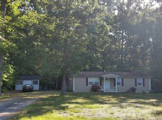 36776 Asher Rd, Mechanicsville, MD 20659