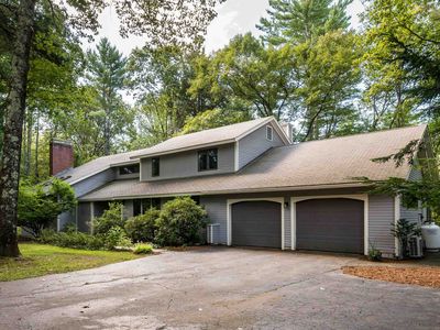 45 Moharimet Drive, Madbury, NH, 03823