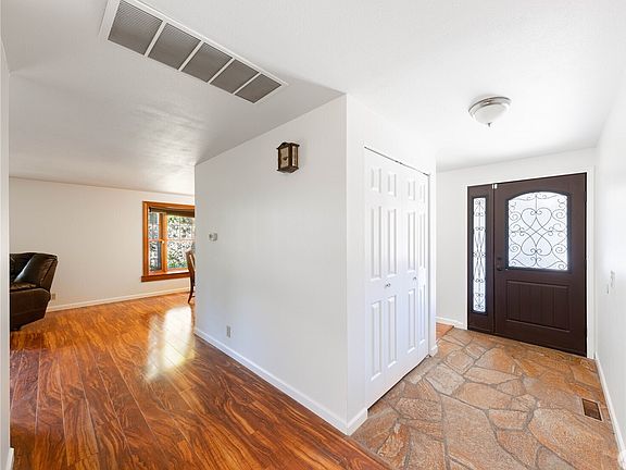 3rd image of 21339 Rolling Ridge Drive