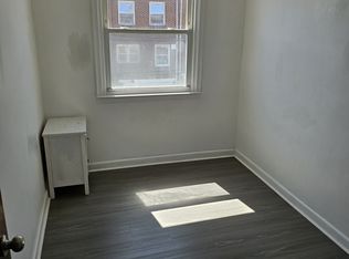 6347 Farnsworth St, Philadelphia, PA 19149