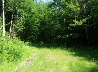 23 Rainbow Drive, center ossipee, NH 03814