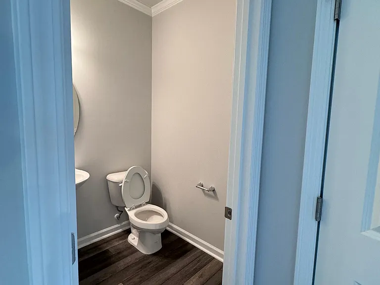 143 Sweet Lilac Way — Photo 29