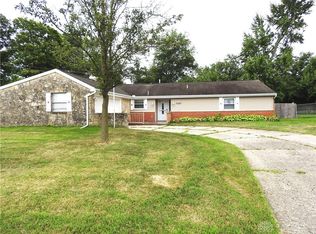 6864 Alter Rd, Dayton, OH 45424