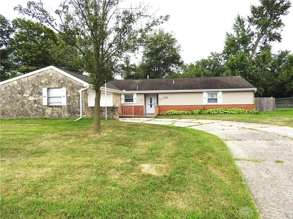 6864 Alter Rd, Dayton, OH 45424