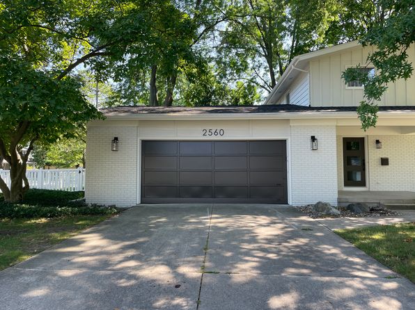2560 Berwyck Rd SE
