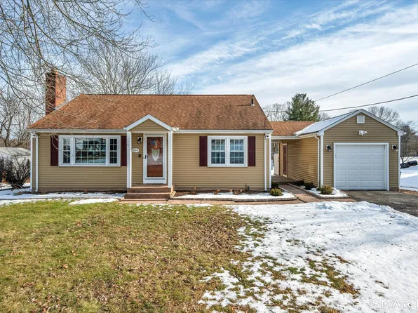 104 Boston Road, Middletown, CT 06457