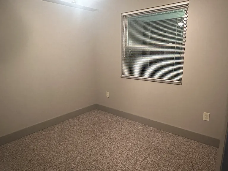 1735 Lake Ave #205 — Photo 12