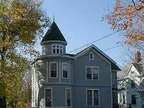 315 N Thayer St APT 2