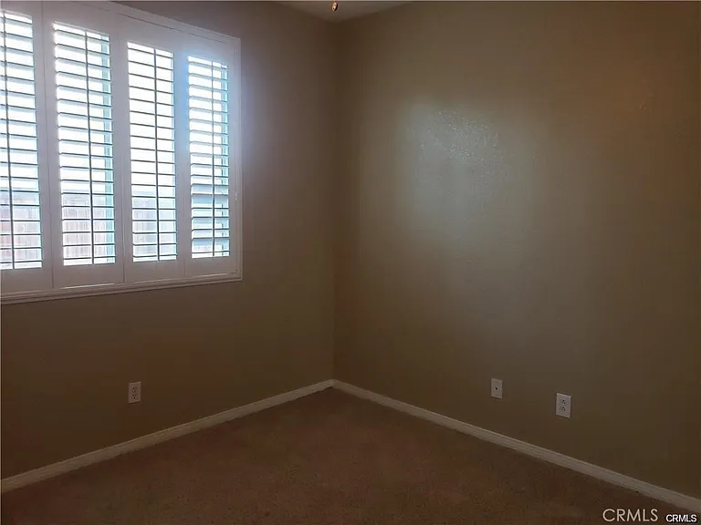 12644 Madrona St #12644 — Photo 18